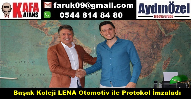 brc_8875-(large).jpg