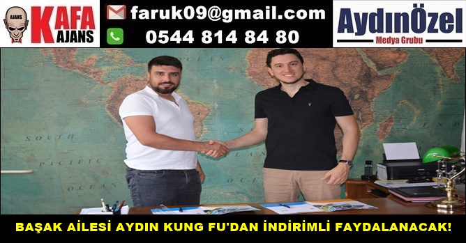 brc_8901-(large).jpg