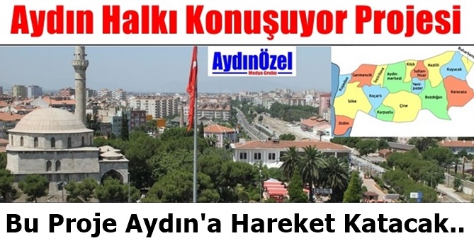 buproje-aydina-hareket-katacak.jpg