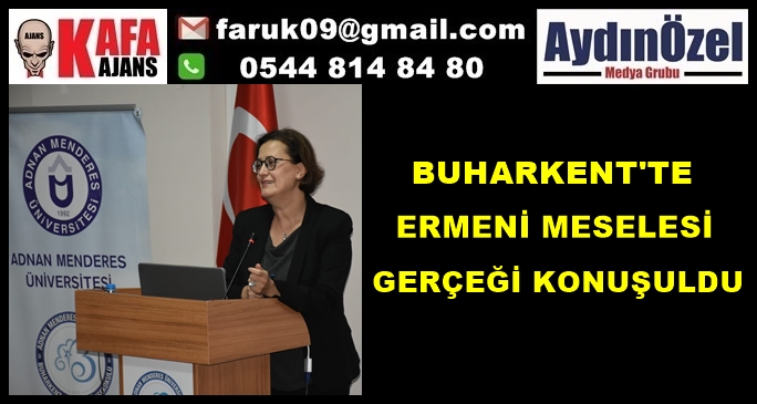 burak-pehlivan-liderimizin-emrindeyim-001.jpg
