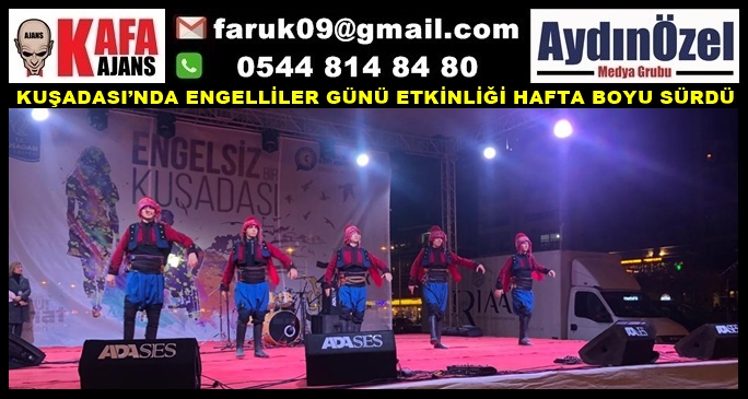 burak-pehlivan-liderimizin-emrindeyim-007.jpg