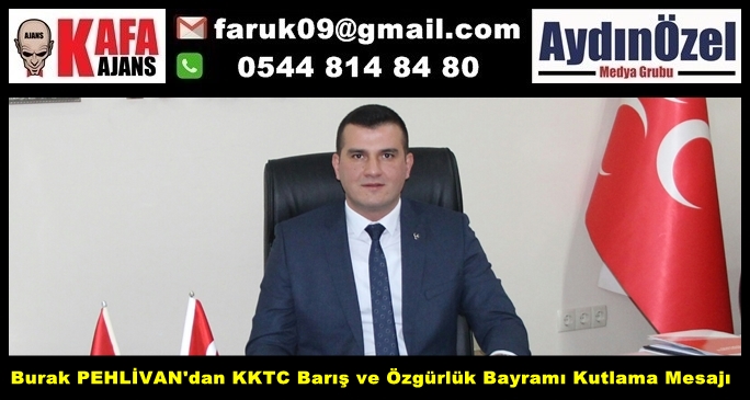 burakpehlivankibris.jpg burakpehlivankibris.jpg