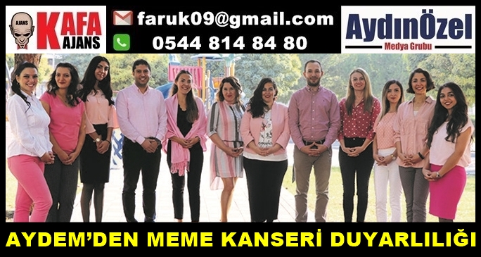 calisanlar-pembe-giyerek-seslerini-duyurdu_800x450_px.jpg