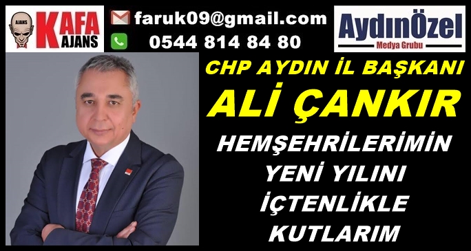 chp-aydin-il-baskani-ali-cankir-yilbasini-kutladi.jpg