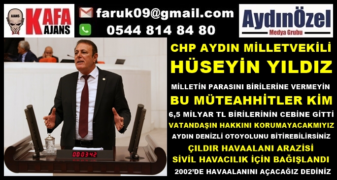 chp-aydin-milletvekili-huseyin-yildiz-ulastima-komisyonunda-konustu.jpg