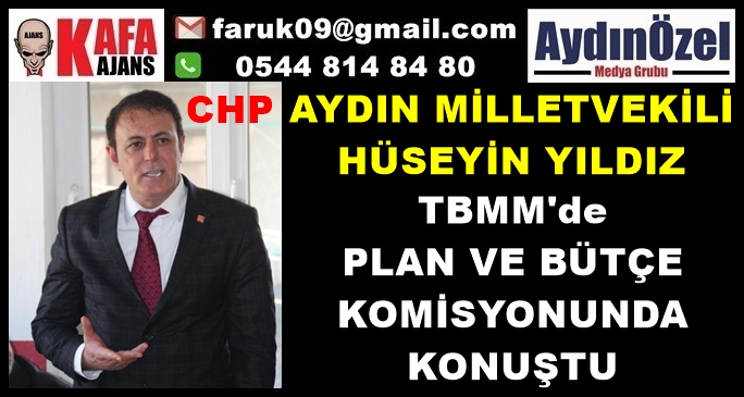 chp-aydin-milletvekili-yildiz-kaza-gecirdi-2-8845740_o.jpg