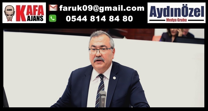 chp-aydin-mv.-suleyman-bulbul..-(1).jpg