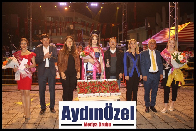 cilek-guzelleri.jpg