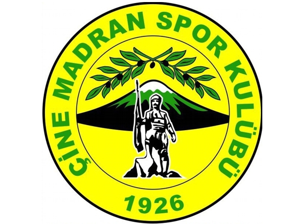 cine-madranspor.jpg