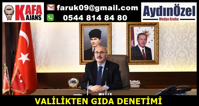 denetim.jpeg