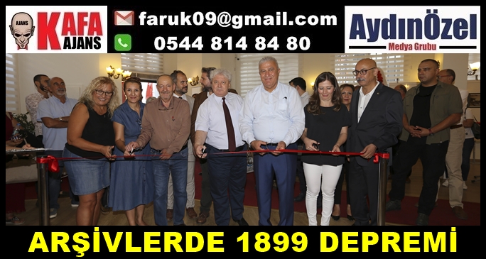 deprem-3.jpg