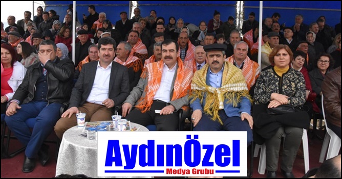 deve-nazilli-2.jpg