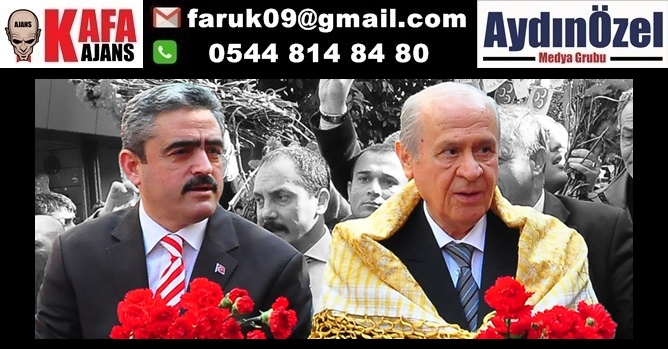 devlet-bahceli-nazilli.jpg