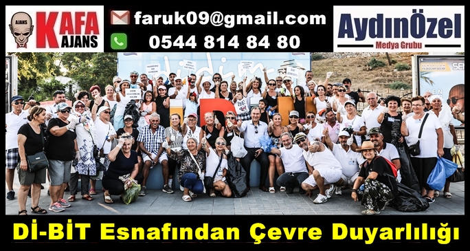 didim.jpg