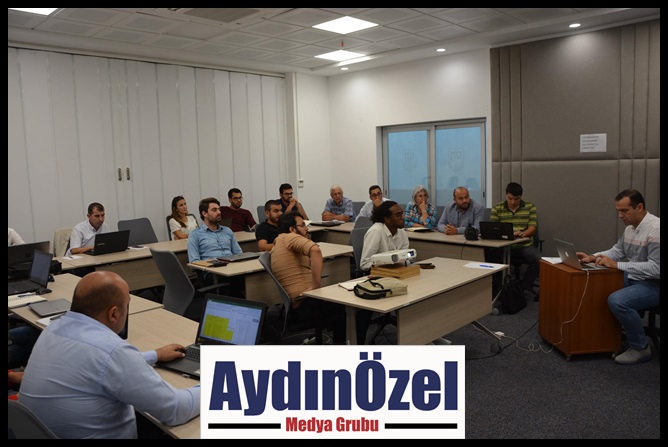 dis-ticaret-kampi1.jpg