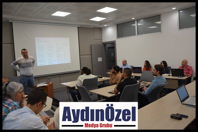 dis-ticaret-kampi2.jpg