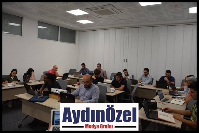 dis-ticaret-kampi4.jpg
