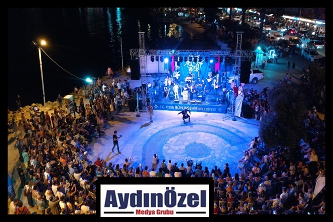 dji_0970.jpg