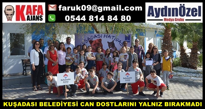 dost-4.jpg