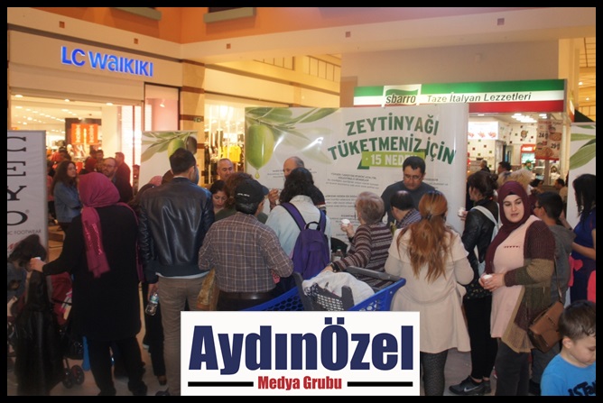 dsc03882---kopya-(1280x718).jpg