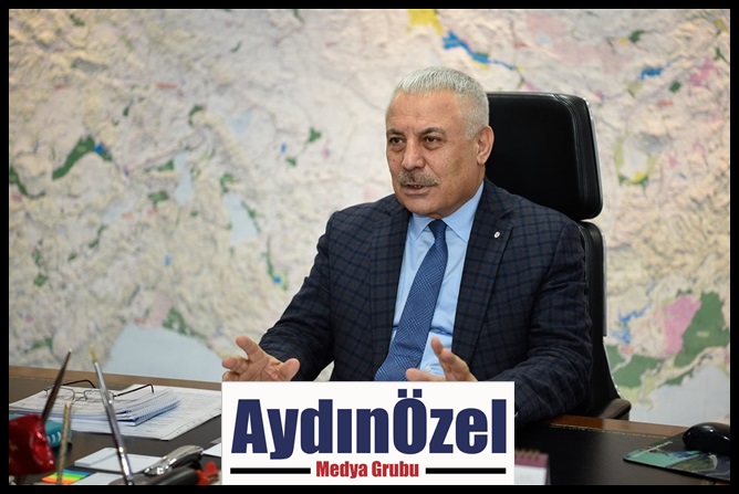 dsi-genel-muduru-mevlut-aydin-(5).jpg
