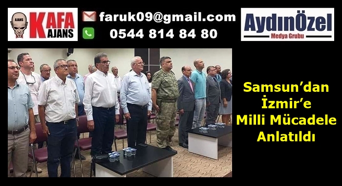efeler-belediye-baskani-m.-fatih-atay-001.jpg