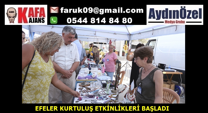 efeler-belediye-baskani-m.-fatih-atay-002.jpg