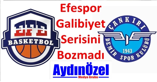 efespor-cankiri.jpg