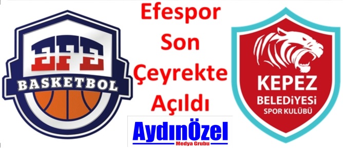 efespor-kepezbelediye.jpg