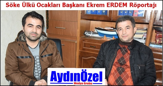 ekrem.jpg