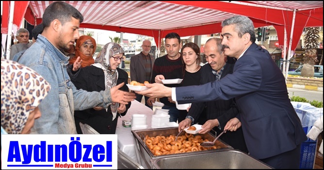 erbak.jpg1.jpg