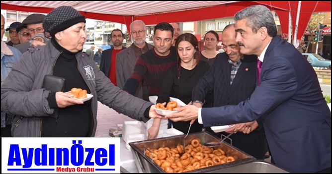 erbak.jpg2.jpg