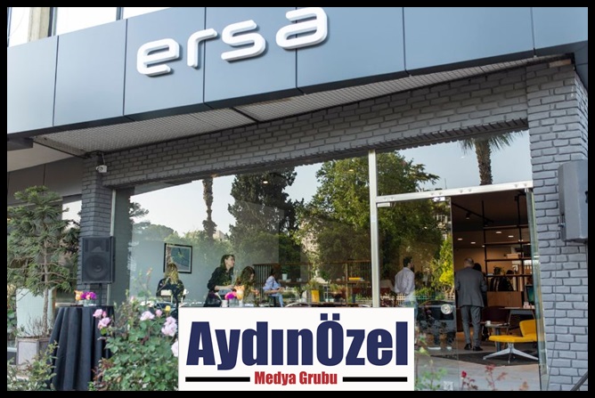 ersa-mobilya-adana-magazasi_1.jpg