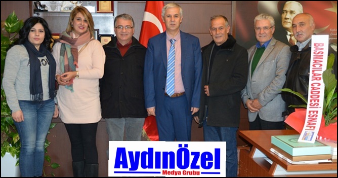 esnaflar-tesekkur1.jpg