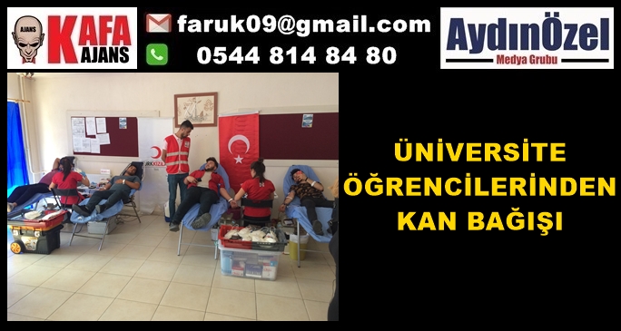 fatmagul-haber-004.jpg