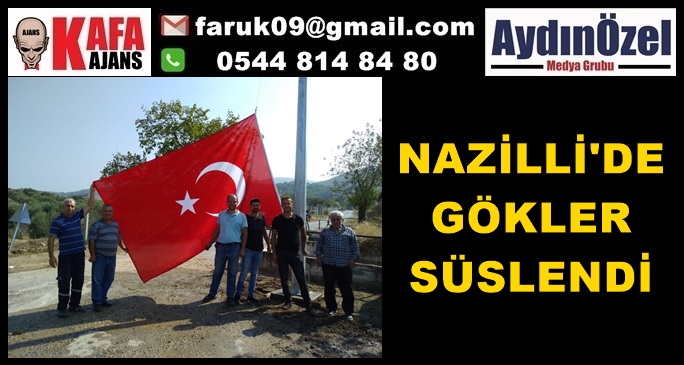 fatmagul-haber-007.jpg