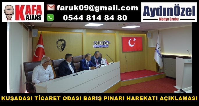 fatmagul-haber-008.jpg