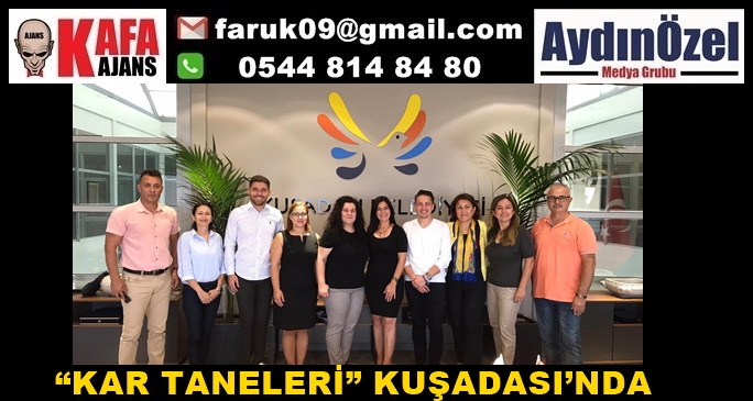 fatmagul-haber-009.jpg