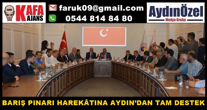 fatmagul-haber-012.jpg