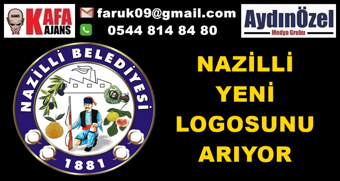 fatmagul-haber-015.jpg
