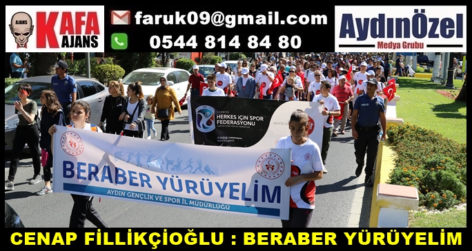 fillikcioglu.jpg