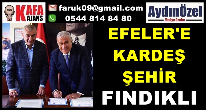 findikli-(5).jpg