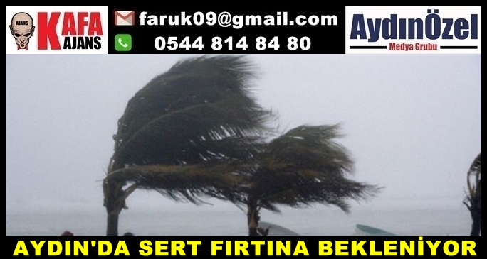 firtina.jpg