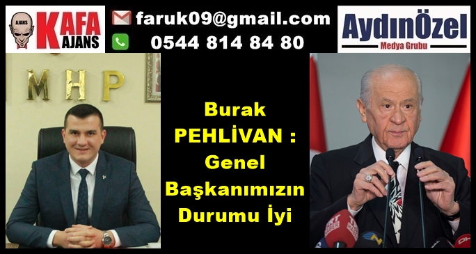 foto.jpg
