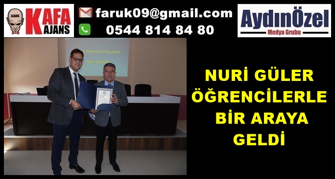 fotograf-008.jpg