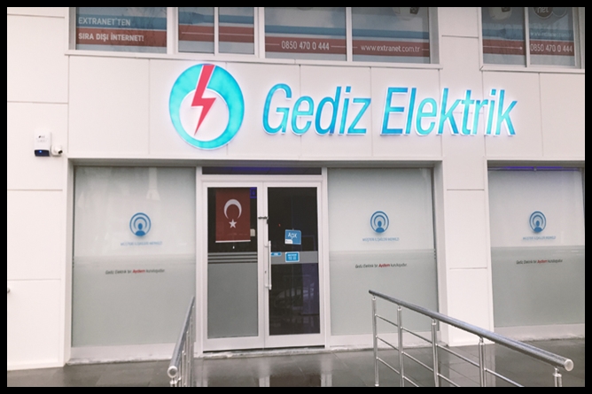 gediz_mim_800x450px-001.jpg