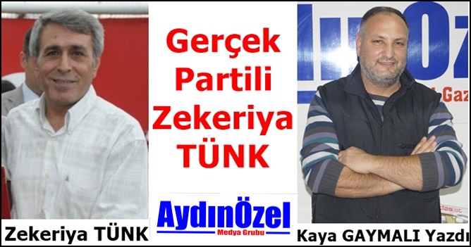 gercekpartili.jpg