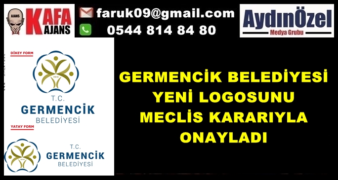 germencik-belediyesi-logosu-teknik-ozellikler-ve-bilgi-notu.jpg