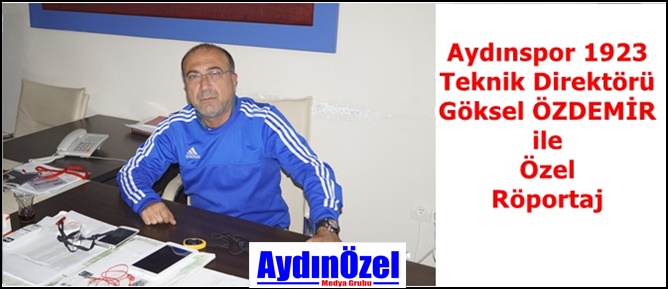 goksel-hoca.jpg