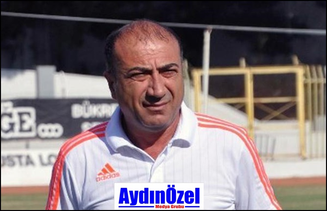 goksel-ozdemir.jpg